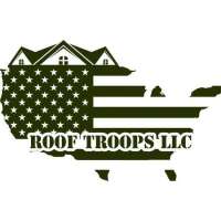 Roof troops, llc.