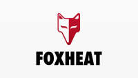 Foxheat