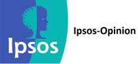 Ipsos-opinion s.a. (greece)