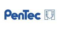 Pentec steel