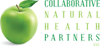 Connecticut Natural Health Specialists