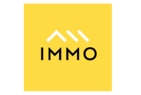 IMMO Investment Technologies