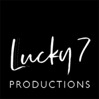 Lucky 7even productions