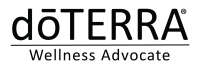 Advocate wellness