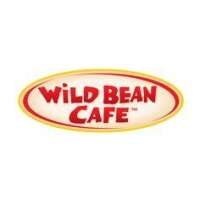 The wild bean