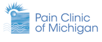 Pain clinic of michigan
