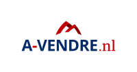 A-vendre.nl