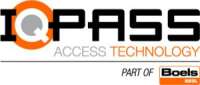 Iq-pass international b.v.