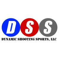 Dfw shooting sports llc