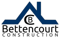 Bettencourt construction