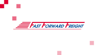 Fast forward international