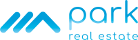 Park australia business & real estate