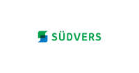 Südvers