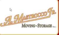 A. mastrocco jr. moving and storage, inc.