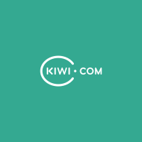 Kiwi routes limited