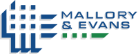 Mallory & evans
