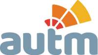 Students’ association of innovations and technology transfer