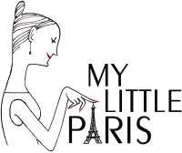 The little paris