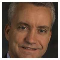 Kazan shaughnessy kasten & mcdonald, pllc