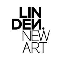 Linden new art