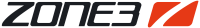 Zone3 design gmbh