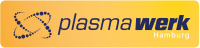 Plasmawerk hamburg gmbh