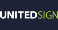 United Sign Systems (Oldsmar, FL)