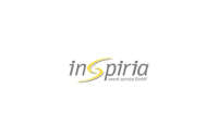 Inspiria productions gmbh