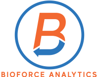 Bioforce solutions