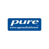 Pure inc