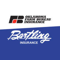 Bartling insurance agency