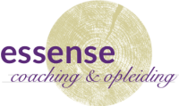 Essense training en advies