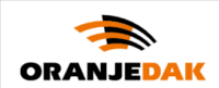 Oranjedak bv