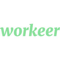 Workeer gug