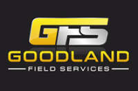 Goodland field services