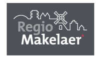 Regiomakelaer®
