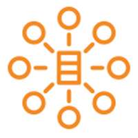 Switchtel communications