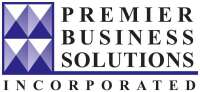 Premiere Business Solutions
