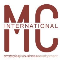 Mc - glow international