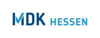 Mdk hessen