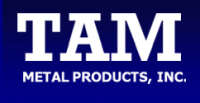 Tam metal products inc