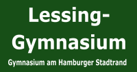 Lessing-gymnasium norderstedt