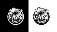 Punto g - head shop - grow shop - vape shop