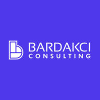 Turkey trade consultancy services