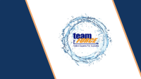 Teamforce human resources gmbh