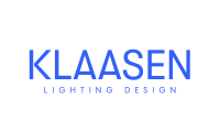 Klaasen lighting design