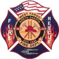 West fargo fire dept