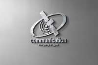 Communiaction