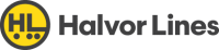 Halvor logistics