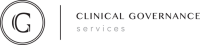Clinical governance services (cgs)